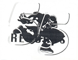 55 RECORDS trademark