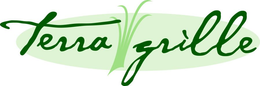 TERRA GRILLE trademark