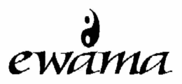 EWAMA trademark