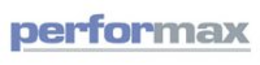 PERFORMAX trademark