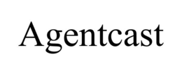 AGENTCAST trademark