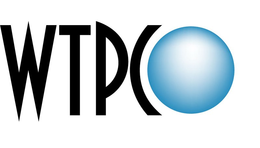 WTPC trademark