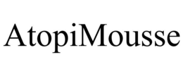 ATOPIMOUSSE trademark