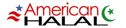 AMERICAN HALAL trademark