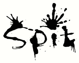 SPIT trademark