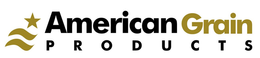 AMERICAN GRAIN PRODUCTS trademark