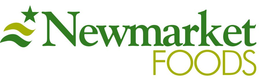 NEWMARKET FOODS trademark