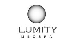 LUMITY MEDSPA trademark