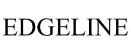 EDGELINE trademark