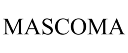 MASCOMA trademark