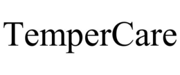 TEMPERCARE trademark