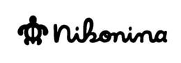 NIKONINA trademark