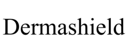 DERMASHIELD trademark