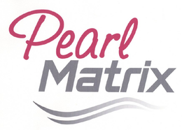 PEARL MATRIX trademark