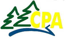 CPA trademark