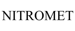 NITROMET trademark