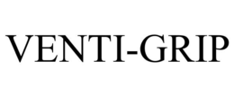 VENTI-GRIP trademark
