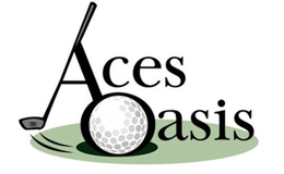 ACES OASIS trademark