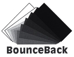 BOUNCEBACK trademark