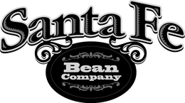 SANTA FE BEAN COMPANY trademark