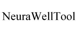NEURAWELLTOOL trademark