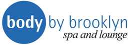 BODY BY BROOKLYN SPA AND LOUNGE trademark