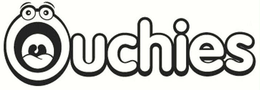 OUCHIES trademark