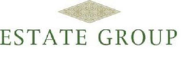 ESTATE GROUP trademark