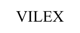 VILEX trademark