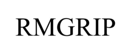 RMGRIP trademark