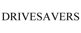 DRIVESAVERS trademark