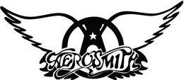 AEROSMITH trademark