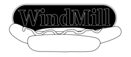 WINDMILL trademark