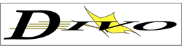 DIVO trademark