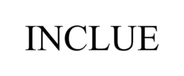 INCLUE trademark