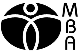MBA trademark