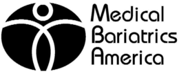 MEDICAL BARIATRICS AMERICA trademark