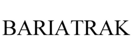 BARIATRAK trademark