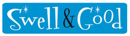 SWELL & GOOD trademark