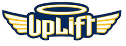 UPLIFT trademark