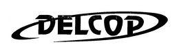 DELCOP trademark