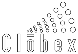 CLOBEX trademark