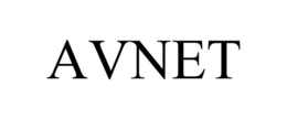 AVNET trademark