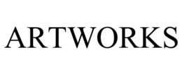 ARTWORKS trademark