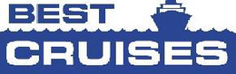 BEST CRUISES trademark