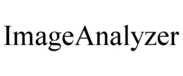 IMAGEANALYZER trademark