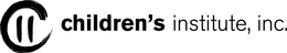 CII CHILDREN'S INSTITUTE, INC. trademark