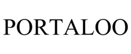 PORTALOO trademark