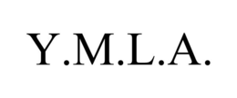 Y.M.L.A. trademark