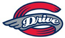 G DRIVE trademark